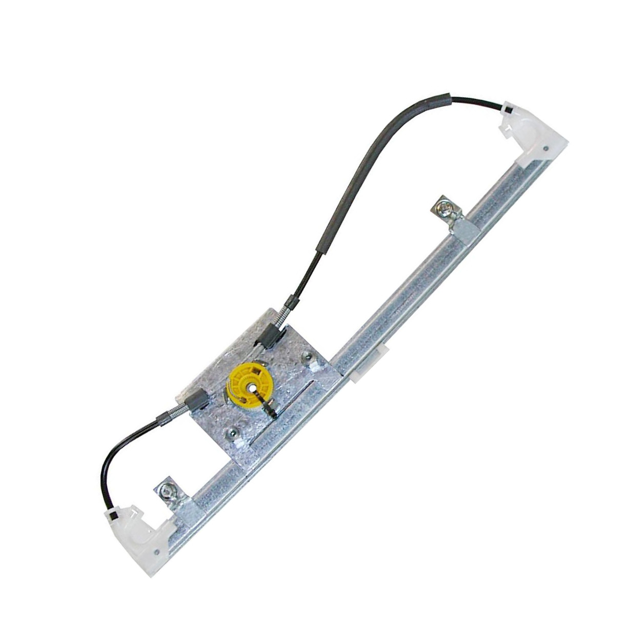 Valeo 850909 - Mecanism actionare geam aaoparts.ro