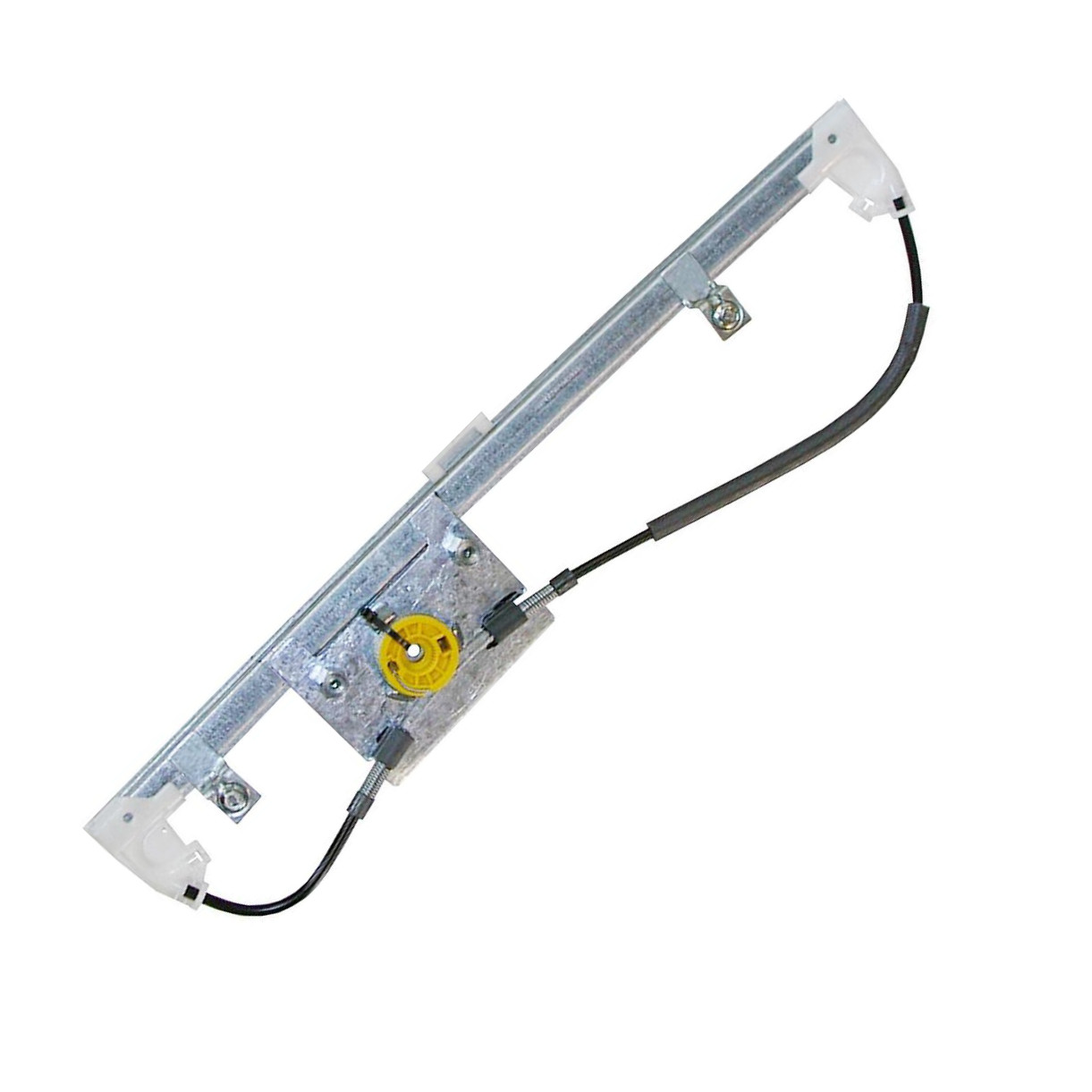 Valeo 850908 - Mecanism actionare geam aaoparts.ro