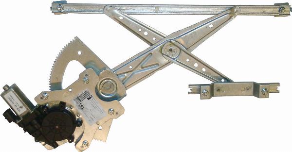 VALEO 850225 - Mecanism actionare geam aaoparts.ro