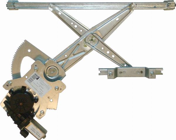 VALEO 850223 - Mecanism actionare geam aaoparts.ro