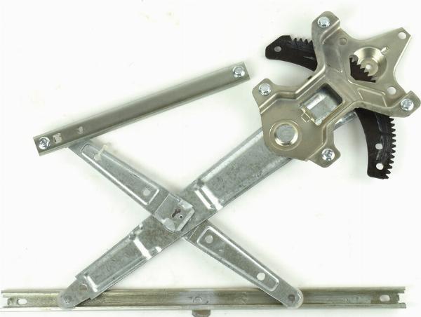 VALEO 851671 - Mecanism actionare geam aaoparts.ro