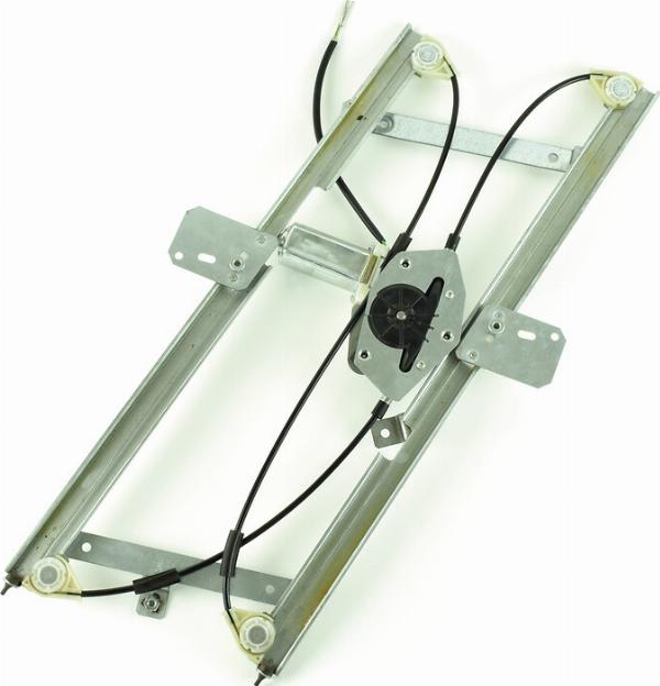 VALEO 851214 - Mecanism actionare geam aaoparts.ro