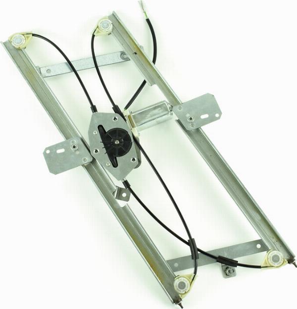 Valeo 851215 - Mecanism actionare geam aaoparts.ro