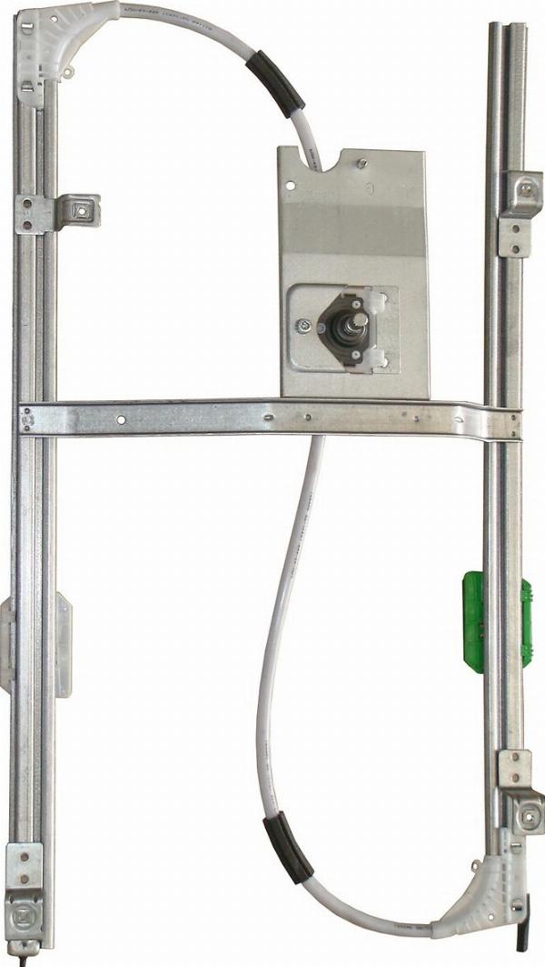 Valeo 851773 - Mecanism actionare geam aaoparts.ro