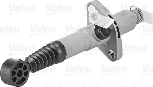 Valeo 804905 - Pompa centrala, ambreiaj aaoparts.ro