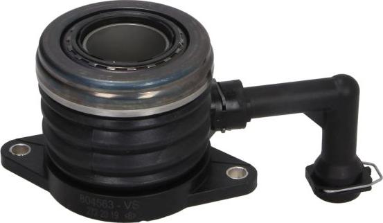 VALEO 804563 - Rulment de presiune, ambreiaj aaoparts.ro