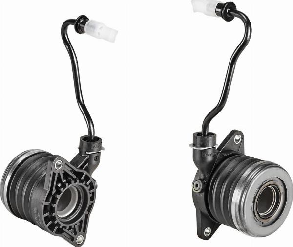 VALEO 804581 - Set ambreiaj aaoparts.ro