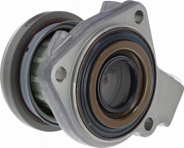 VALEO 804538 - Rulment de presiune, ambreiaj aaoparts.ro