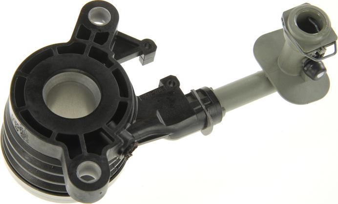 VALEO 804527 - Rulment de presiune, ambreiaj aaoparts.ro