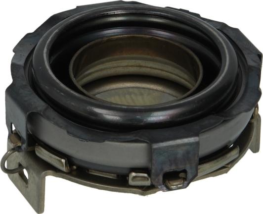Valeo 804095 - Rulment de presiune aaoparts.ro