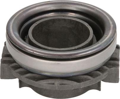 Valeo 804096 - Rulment de presiune aaoparts.ro