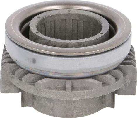 Valeo 804109 - Rulment de presiune aaoparts.ro