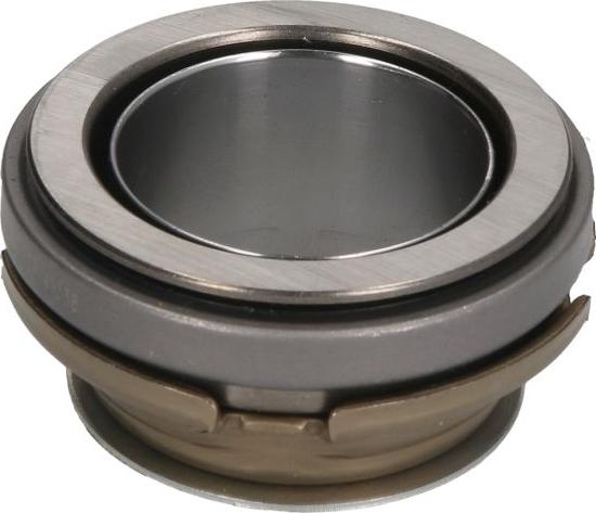 Valeo 804180 - Rulment de presiune aaoparts.ro