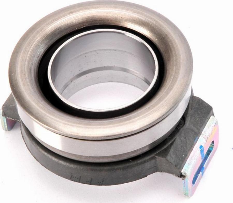 Valeo 804133 - Rulment de presiune aaoparts.ro