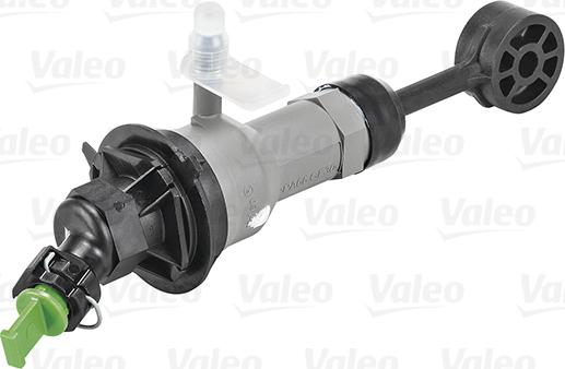 Valeo 804829 - Cablu,transmisie manuala aaoparts.ro