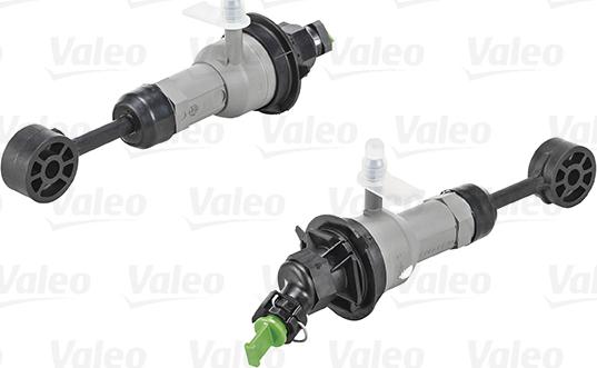 Valeo 804829 - Cablu,transmisie manuala aaoparts.ro