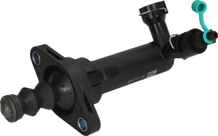 VALEO 804794 - Cilindru receptor ambreiaj aaoparts.ro