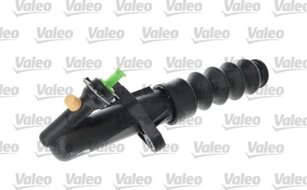 Valeo 804792 - Cilindru receptor ambreiaj aaoparts.ro