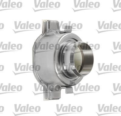 Valeo 805037 - Set ambreiaj aaoparts.ro