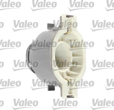 Valeo 805037 - Set ambreiaj aaoparts.ro