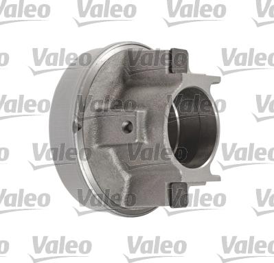 Valeo 806617 - Rulment de presiune aaoparts.ro