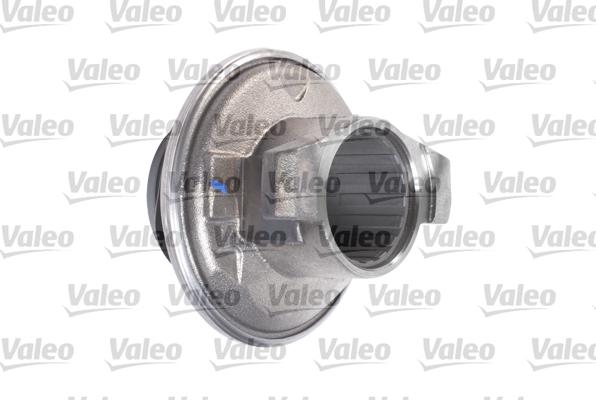 Valeo 806508 - Rulment de presiune aaoparts.ro