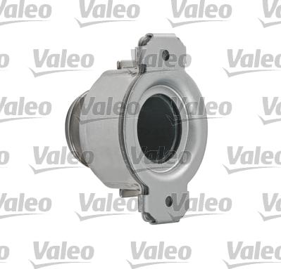 Valeo 806507 - Rulment de presiune aaoparts.ro