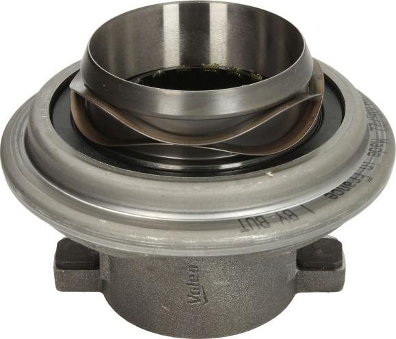 Valeo 806616 - Rulment de presiune aaoparts.ro