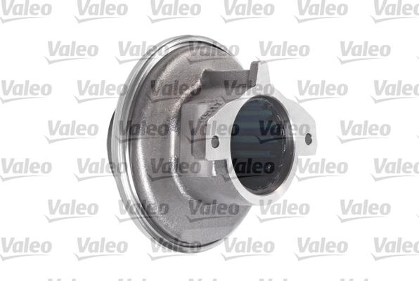 Valeo 806616 - Rulment de presiune aaoparts.ro