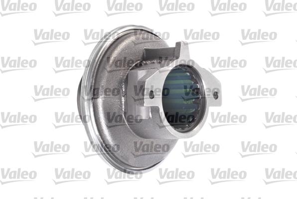 Valeo 806684 - Rulment de presiune aaoparts.ro