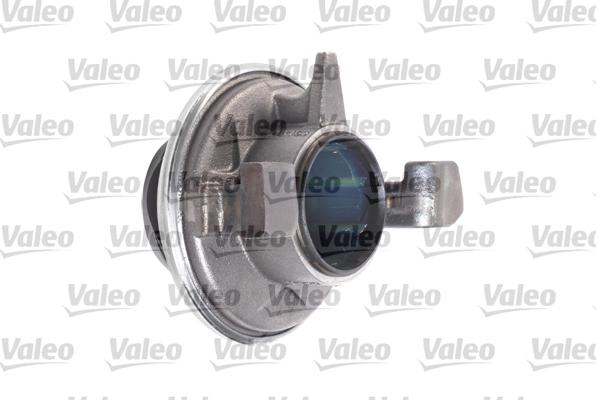 VALEO 806683 - Rulment de presiune aaoparts.ro
