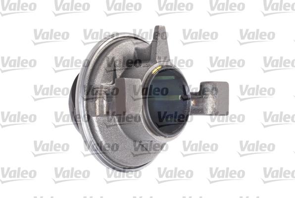 VALEO 806676 - Rulment de presiune aaoparts.ro