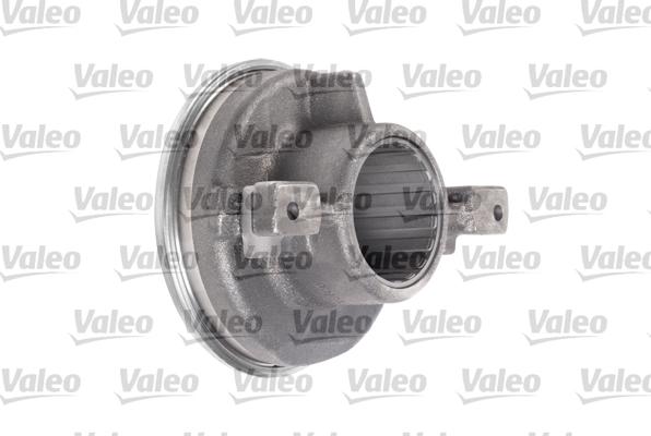 Valeo 806707 - Rulment de presiune aaoparts.ro