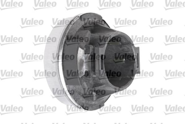 VALEO 806719 - Rulment de presiune aaoparts.ro