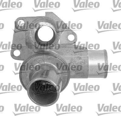 Valeo 819965 - Termostat,lichid racire aaoparts.ro