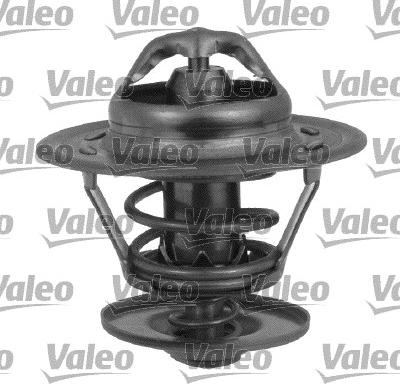 VALEO 819910 - Termostat,lichid racire aaoparts.ro