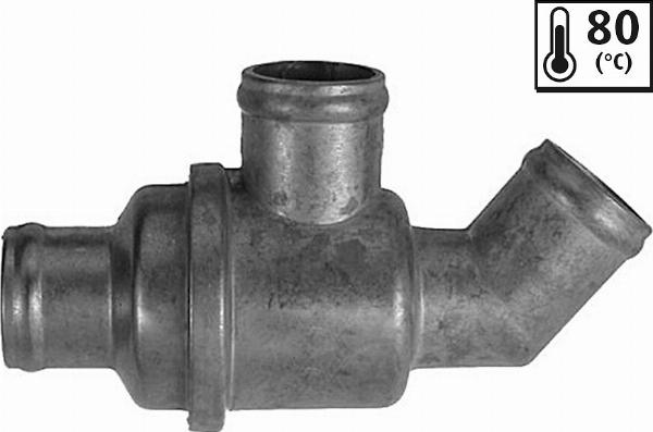 VALEO 819904 - Termostat,lichid racire aaoparts.ro