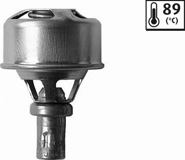 VALEO 819924 - Termostat,lichid racire aaoparts.ro