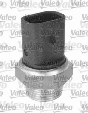 VALEO 819830 - Comutator temperatura, ventilator radiator aaoparts.ro