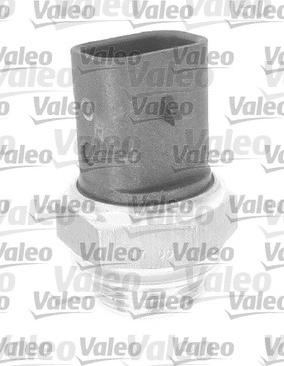 Valeo 819774 - Comutator temperatura, ventilator radiator aaoparts.ro