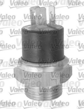 VALEO 819770 - Comutator temperatura, ventilator radiator aaoparts.ro