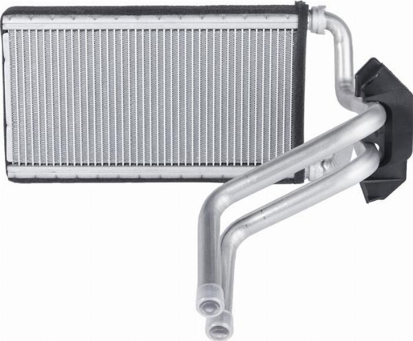 VALEO 814998 - Schimbator caldura, incalzire habitaclu aaoparts.ro