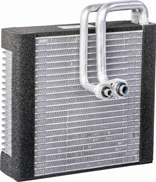 VALEO 814926 - Evaporator,aer conditionat aaoparts.ro