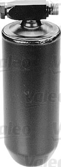 VALEO 815968 - Uscator,aer conditionat aaoparts.ro