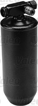 Valeo 815970 - Uscator,aer conditionat aaoparts.ro
