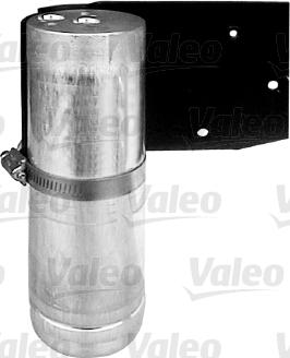 VALEO 815973 - Uscator,aer conditionat aaoparts.ro