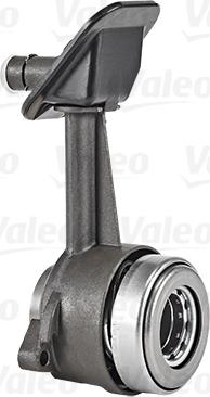 Valeo 810031 - Rulment de presiune, ambreiaj aaoparts.ro