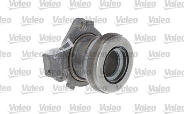 VALEO 810023 - Rulment de presiune, ambreiaj aaoparts.ro