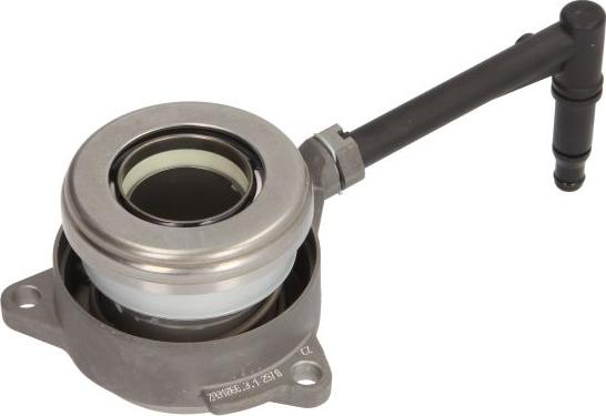 Valeo 810123 - Rulment de presiune, ambreiaj aaoparts.ro