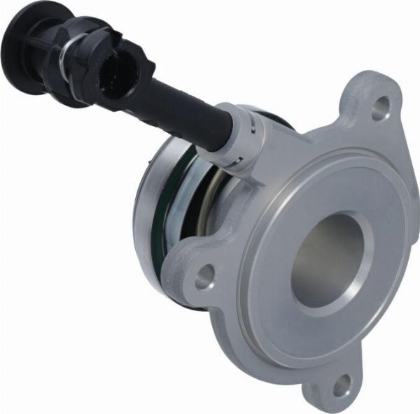 VALEO 810200 - Rulment de presiune, ambreiaj aaoparts.ro